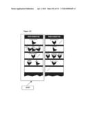 CONTINUOUS ANOMALY DETECTION BASED ON BEHAVIOR MODELING AND HETEROGENEOUS     INFORMATION ANALYSIS diagram and image