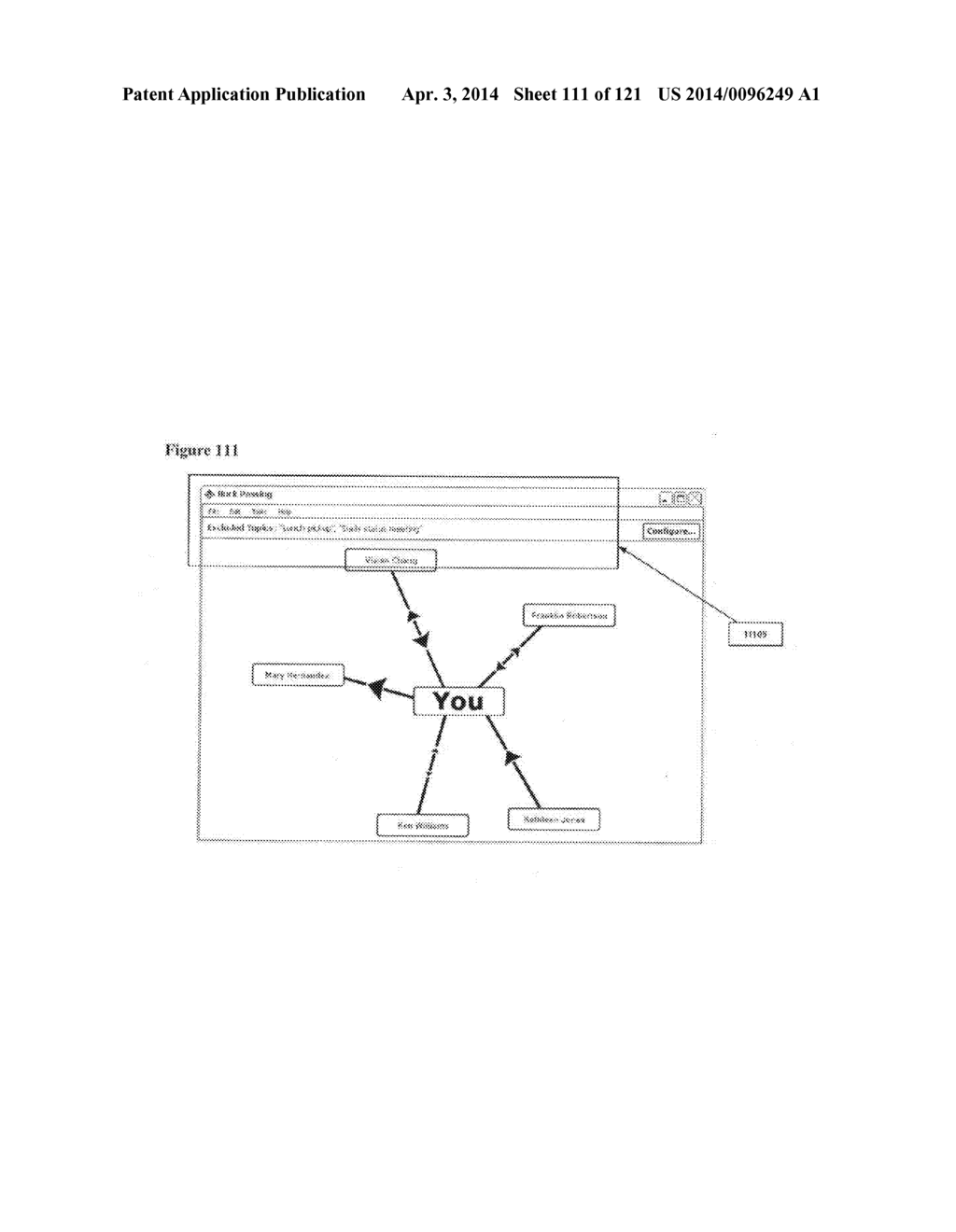 CONTINUOUS ANOMALY DETECTION BASED ON BEHAVIOR MODELING AND HETEROGENEOUS     INFORMATION ANALYSIS - diagram, schematic, and image 112