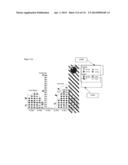 CONTINUOUS ANOMALY DETECTION BASED ON BEHAVIOR MODELING AND HETEROGENEOUS     INFORMATION ANALYSIS diagram and image