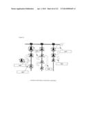 CONTINUOUS ANOMALY DETECTION BASED ON BEHAVIOR MODELING AND HETEROGENEOUS     INFORMATION ANALYSIS diagram and image