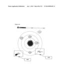 CONTINUOUS ANOMALY DETECTION BASED ON BEHAVIOR MODELING AND HETEROGENEOUS     INFORMATION ANALYSIS diagram and image