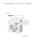 CONTINUOUS ANOMALY DETECTION BASED ON BEHAVIOR MODELING AND HETEROGENEOUS     INFORMATION ANALYSIS diagram and image