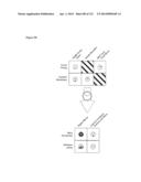 CONTINUOUS ANOMALY DETECTION BASED ON BEHAVIOR MODELING AND HETEROGENEOUS     INFORMATION ANALYSIS diagram and image