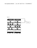 CONTINUOUS ANOMALY DETECTION BASED ON BEHAVIOR MODELING AND HETEROGENEOUS     INFORMATION ANALYSIS diagram and image