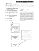 CORRECTING WORKFLOW SECURITY VULNERABILITIES VIA STATIC ANALYSIS AND     VIRTUAL PATCHING diagram and image