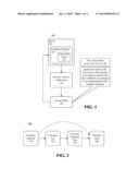 CORRECTING WORKFLOW SECURITY VULNERABILITIES VIA STATIC ANALYSIS AND     VIRTUAL PATCHING diagram and image