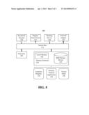 CORRECTING WORKFLOW SECURITY VULNERABILITIES VIA STATIC ANALYSIS AND     VIRTUAL PATCHING diagram and image