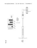 METHOD AND APPARATUS FOR PROVIDING PRIVACY POLICY FOR DATA STREAM diagram and image