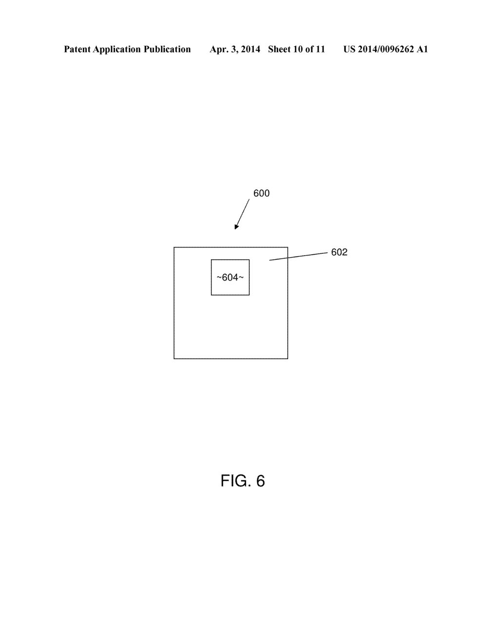 METHODS, SYSTEMS, AND COMPUTER READABLE MEDIA FOR SECURELY COLLECTING,     SAFEGUARDING, AND DISSEMINATING ELECTRONICALLY STORED INFORMATION - diagram, schematic, and image 11