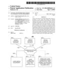 SYSTEMS AND METHODS FOR ENABLING AN AUTOMATIC LICENSE FOR MASHUPS diagram and image