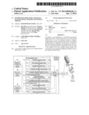 INFORMATION PROCESSING APPARATUS, DATA RETURNING METHOD AND STORAGE MEDIUM diagram and image