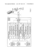 INFORMATION PROCESSING APPARATUS, DATA RETURNING METHOD AND STORAGE MEDIUM diagram and image