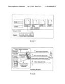 INFORMATION PROCESSING APPARATUS, DATA RETURNING METHOD AND STORAGE MEDIUM diagram and image