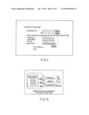 INFORMATION PROCESSING APPARATUS, DATA RETURNING METHOD AND STORAGE MEDIUM diagram and image