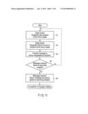 INFORMATION PROCESSING APPARATUS, DATA RETURNING METHOD AND STORAGE MEDIUM diagram and image