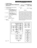 SECURE DATA CONTAINERS AND DATA ACCESS CONTROL diagram and image