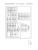 SECURE DATA CONTAINERS AND DATA ACCESS CONTROL diagram and image