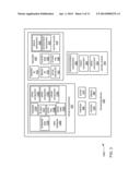 SECURE DATA CONTAINERS AND DATA ACCESS CONTROL diagram and image