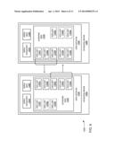 SECURE DATA CONTAINERS AND DATA ACCESS CONTROL diagram and image