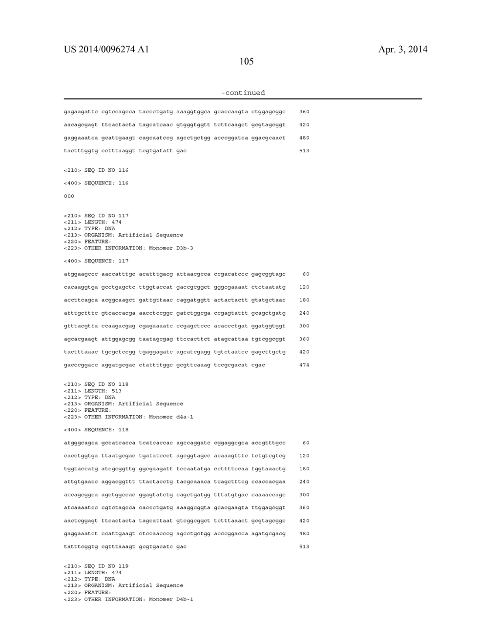 TNF Family Ligand Variants - diagram, schematic, and image 166