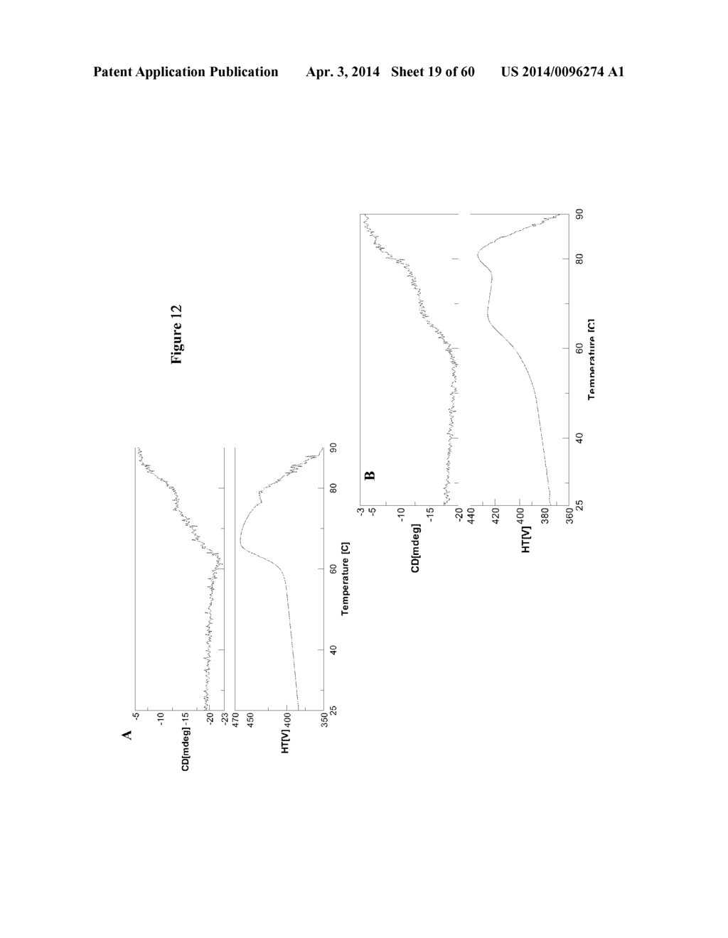 TNF Family Ligand Variants - diagram, schematic, and image 20