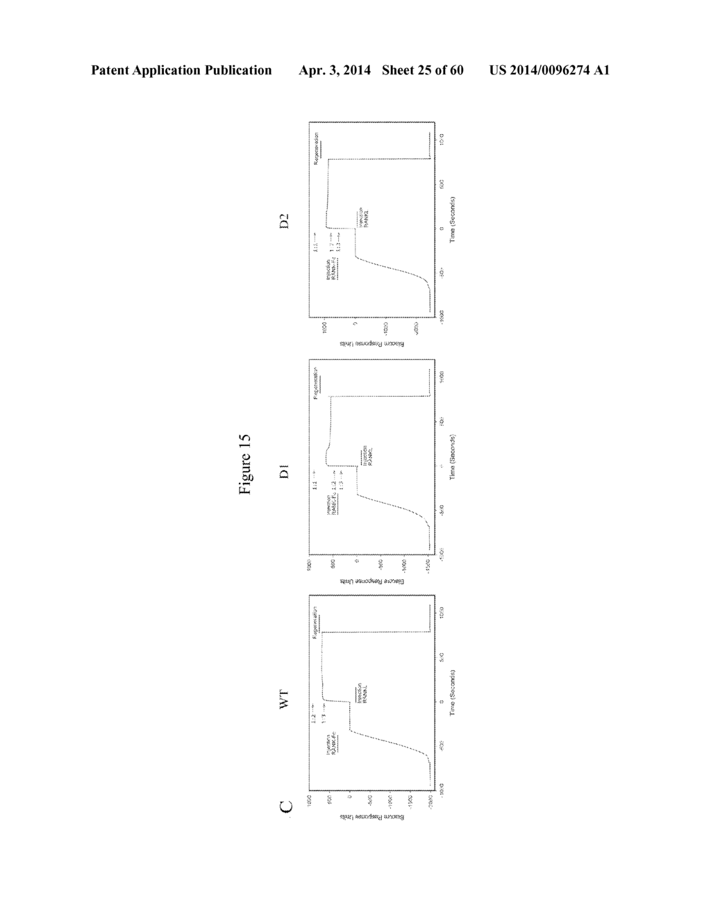 TNF Family Ligand Variants - diagram, schematic, and image 26