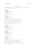 VACCINE FOR CONTROL OF BEET CURLY TOP VIRUS INFECTION OF PLANTS diagram and image