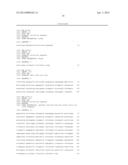 VACCINE FOR CONTROL OF BEET CURLY TOP VIRUS INFECTION OF PLANTS diagram and image