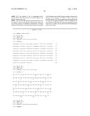 Polypeptides having endoglucanase activity and polynucleotides encoding     same diagram and image