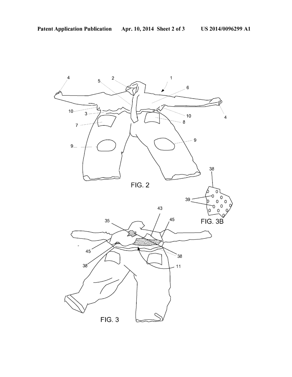 Paint Suit - diagram, schematic, and image 03