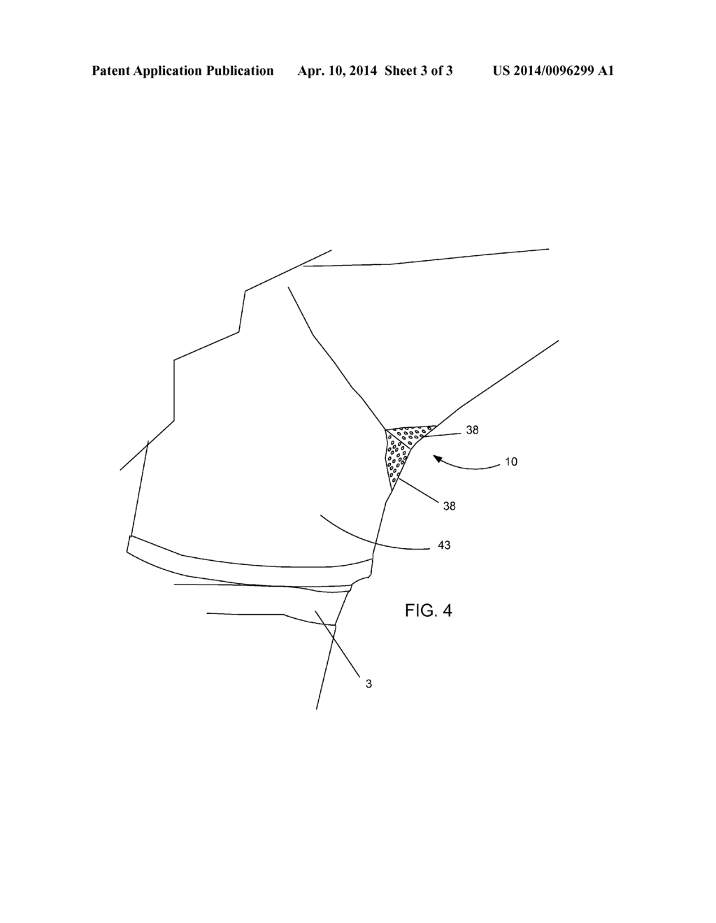 Paint Suit - diagram, schematic, and image 04