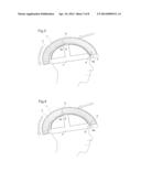 HELMET diagram and image