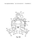 ADJUSTABLE HEADREST FOR PATIENTS UNDERGOING SURGERY diagram and image