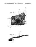 ORAL CARE IMPLEMENT diagram and image