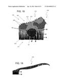 ORAL CARE IMPLEMENT diagram and image