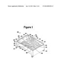 ROLLABLE PAINT TRAY diagram and image