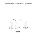 ROLLABLE PAINT TRAY diagram and image