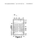 ROLLABLE PAINT TRAY diagram and image