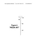 ROLLABLE PAINT TRAY diagram and image