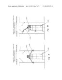 CROSSBAR, AND SYSTEM AND METHOD OF REPLACING A CROSSBAR diagram and image