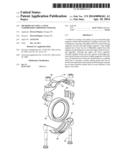 METHODS OF USING A 4-WAY COMPRESSION GROOVED COUPLING diagram and image