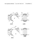 METHODS OF USING A 4-WAY COMPRESSION GROOVED COUPLING diagram and image