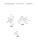 METHODS OF USING A 4-WAY COMPRESSION GROOVED COUPLING diagram and image