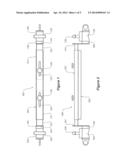 MAGNETIC CLAMP ATTACHMENT ASSEMBLY diagram and image