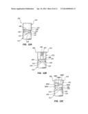 FIREARM CHOKE TUBE diagram and image