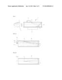 DOT-SIGHTING DEVICE diagram and image