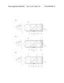 DOT-SIGHTING DEVICE diagram and image