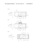 DOT-SIGHTING DEVICE diagram and image