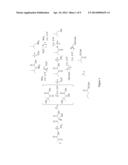 BUTANOL TOLERANCE IN MICROORGANISMS diagram and image