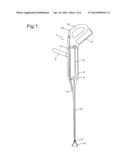 Device and Method for Weed Control diagram and image